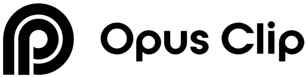 opus clip logo e1737736367405