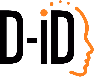 Which AI Video Generator is Best? 5 d id logo
