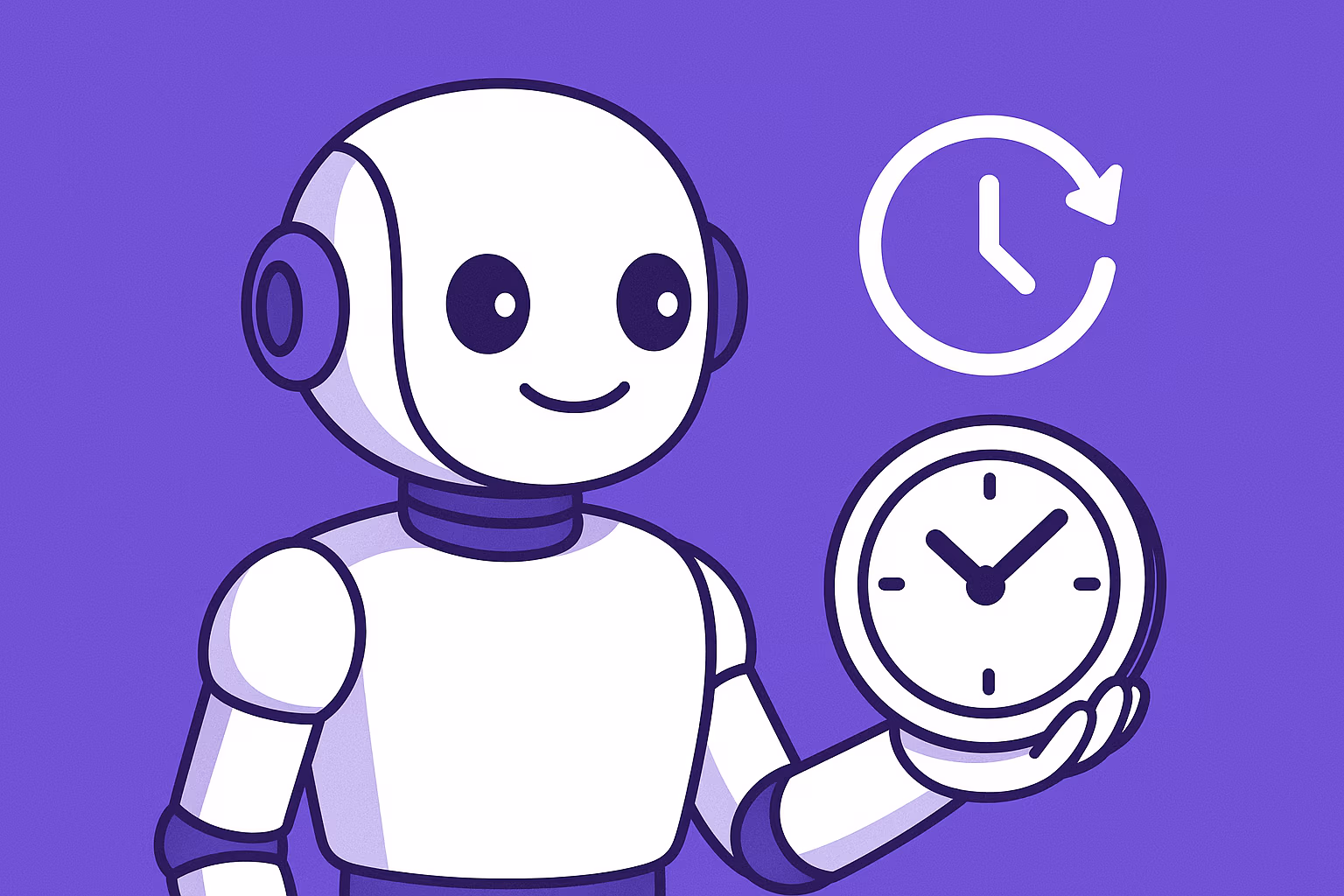 quick turnaround ai creative