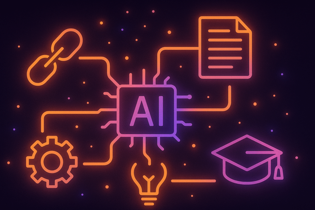 the rise of agentic ai in creative development