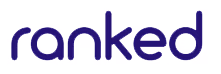 ranked.ai logo