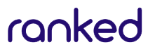 ranked.ai logo